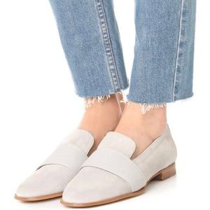 Rag & Bone Shoes/Loafers